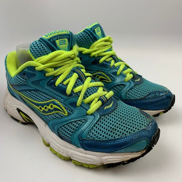 saucony shoes uk